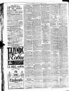 Daily Telegraph & Courier (London) Monday 23 January 1911 Page 4