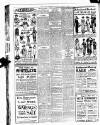 Daily Telegraph & Courier (London) Monday 23 January 1911 Page 6