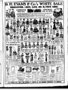 Daily Telegraph & Courier (London) Monday 23 January 1911 Page 7