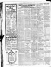 Daily Telegraph & Courier (London) Monday 23 January 1911 Page 8