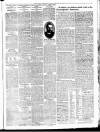 Daily Telegraph & Courier (London) Monday 23 January 1911 Page 9