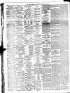 Daily Telegraph & Courier (London) Monday 23 January 1911 Page 10