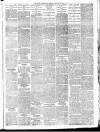Daily Telegraph & Courier (London) Monday 23 January 1911 Page 11