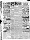 Daily Telegraph & Courier (London) Monday 23 January 1911 Page 14