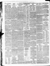 Daily Telegraph & Courier (London) Monday 23 January 1911 Page 16