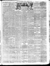 Daily Telegraph & Courier (London) Monday 23 January 1911 Page 17
