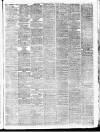 Daily Telegraph & Courier (London) Monday 23 January 1911 Page 19