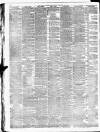 Daily Telegraph & Courier (London) Monday 23 January 1911 Page 20