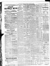 Daily Telegraph & Courier (London) Tuesday 24 January 1911 Page 2