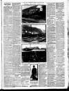 Daily Telegraph & Courier (London) Tuesday 24 January 1911 Page 5