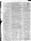 Daily Telegraph & Courier (London) Tuesday 24 January 1911 Page 6