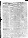 Daily Telegraph & Courier (London) Tuesday 24 January 1911 Page 8
