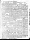 Daily Telegraph & Courier (London) Tuesday 24 January 1911 Page 9