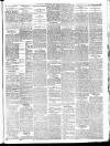 Daily Telegraph & Courier (London) Tuesday 24 January 1911 Page 11