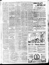 Daily Telegraph & Courier (London) Tuesday 24 January 1911 Page 13