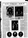 Daily Telegraph & Courier (London) Tuesday 24 January 1911 Page 14