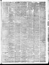 Daily Telegraph & Courier (London) Tuesday 24 January 1911 Page 17