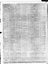 Daily Telegraph & Courier (London) Tuesday 24 January 1911 Page 18