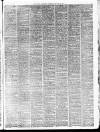 Daily Telegraph & Courier (London) Tuesday 24 January 1911 Page 19