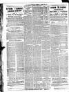 Daily Telegraph & Courier (London) Thursday 26 January 1911 Page 2