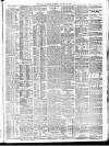 Daily Telegraph & Courier (London) Thursday 26 January 1911 Page 3