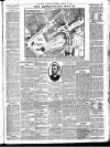 Daily Telegraph & Courier (London) Thursday 26 January 1911 Page 7