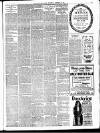 Daily Telegraph & Courier (London) Thursday 26 January 1911 Page 9
