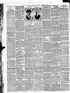 Daily Telegraph & Courier (London) Thursday 26 January 1911 Page 14