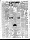 Daily Telegraph & Courier (London) Thursday 26 January 1911 Page 15