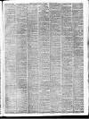 Daily Telegraph & Courier (London) Thursday 26 January 1911 Page 19