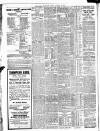 Daily Telegraph & Courier (London) Friday 27 January 1911 Page 2