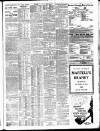 Daily Telegraph & Courier (London) Friday 27 January 1911 Page 3