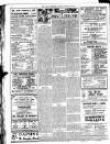 Daily Telegraph & Courier (London) Friday 27 January 1911 Page 4