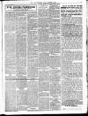 Daily Telegraph & Courier (London) Friday 27 January 1911 Page 9