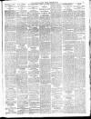 Daily Telegraph & Courier (London) Friday 27 January 1911 Page 11