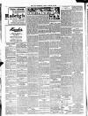 Daily Telegraph & Courier (London) Friday 27 January 1911 Page 16