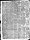 Daily Telegraph & Courier (London) Friday 27 January 1911 Page 20