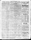 Daily Telegraph & Courier (London) Tuesday 31 January 1911 Page 3