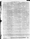 Daily Telegraph & Courier (London) Tuesday 31 January 1911 Page 4