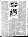 Daily Telegraph & Courier (London) Tuesday 31 January 1911 Page 5