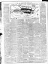 Daily Telegraph & Courier (London) Tuesday 31 January 1911 Page 6