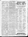 Daily Telegraph & Courier (London) Tuesday 31 January 1911 Page 7