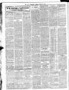 Daily Telegraph & Courier (London) Tuesday 31 January 1911 Page 8