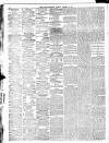 Daily Telegraph & Courier (London) Tuesday 31 January 1911 Page 10