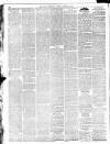 Daily Telegraph & Courier (London) Tuesday 31 January 1911 Page 12