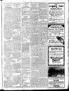 Daily Telegraph & Courier (London) Tuesday 31 January 1911 Page 13