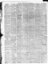 Daily Telegraph & Courier (London) Tuesday 31 January 1911 Page 16