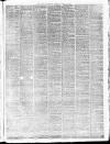 Daily Telegraph & Courier (London) Tuesday 31 January 1911 Page 19