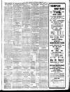 Daily Telegraph & Courier (London) Wednesday 01 February 1911 Page 3
