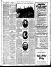 Daily Telegraph & Courier (London) Wednesday 01 February 1911 Page 5